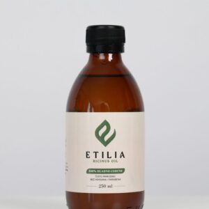 Ricinusovo ulje 250ml