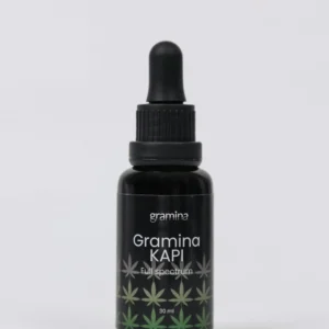 CBD ulje 30ml