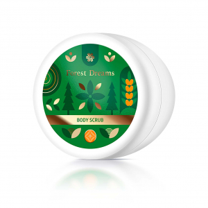 Imuno Forte kapi — 30 ml
