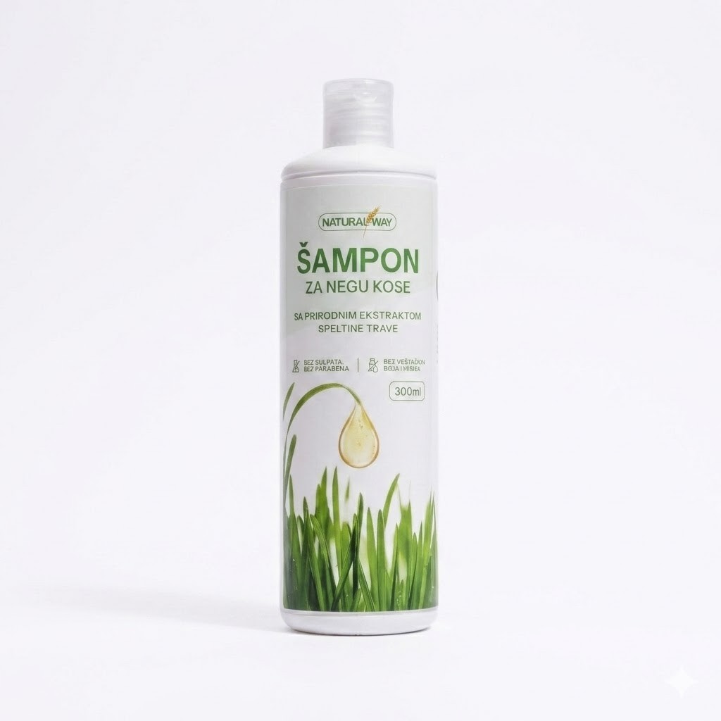 Imuno Forte kapi — 30 ml