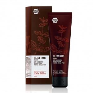 Imuno Forte kapi — 30 ml