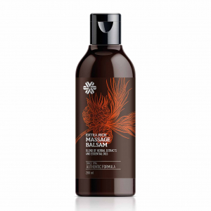 Imuno Forte kapi — 30 ml