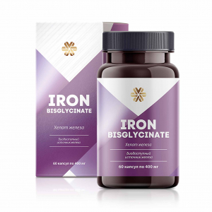 Imuno Forte kapi — 30 ml
